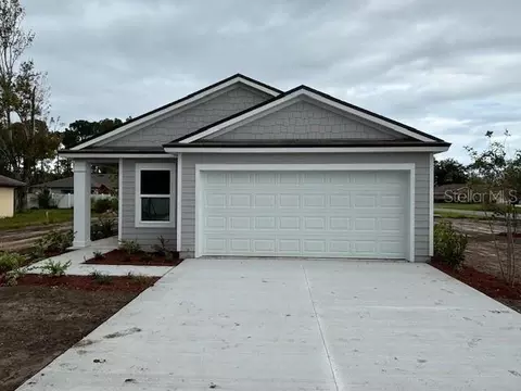 136 Birchwood Dr, Palm Coast, FL 32137