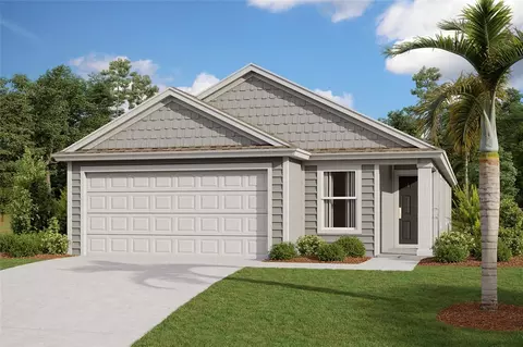 68 Rolling Sands Dr, Palm Coast, FL 32164