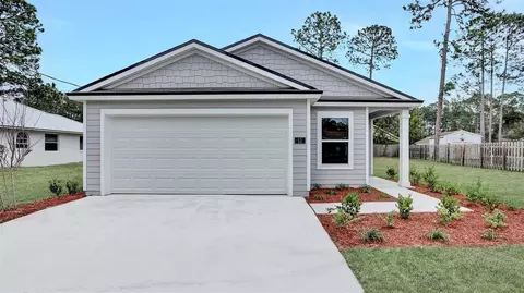 11 Rymer Ln, Palm Coast, FL 32164