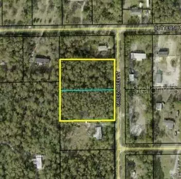 2610 2578 Greentree St, Bunnell, FL 32110