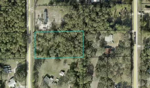1917 Holly Ln, Bunnell, FL 32110