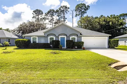 37 Brushwood Ln, Palm Coast, FL 32137