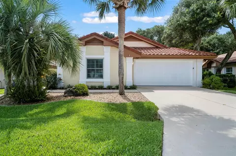 15 San Jose Dr, Palm Coast, FL 32137