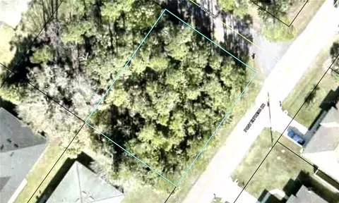 34 Pontiac Ln, Palm Coast, FL 32164