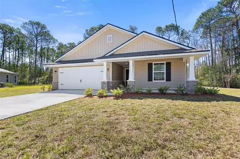 7 Kaydot Ct, Palm Coast, FL 32164