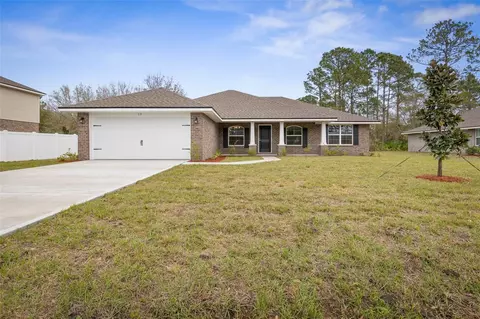 17 Seven Wonders Trl, Palm Coast, FL 32164