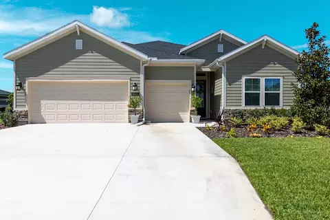2241 Oconnel Dr, Ormond Beach, FL 32174