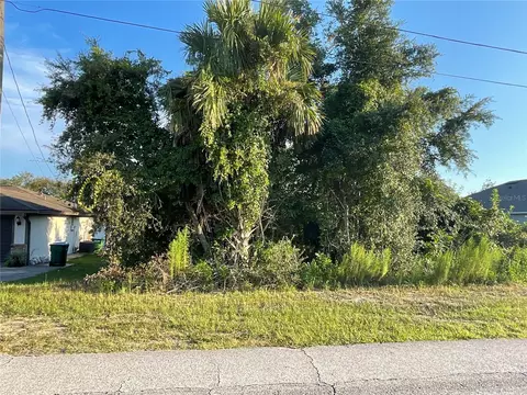 631 Vicksburg St, Deltona, FL 32725