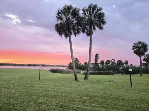 64 S Ocean Palm Dr #64, Flagler Beach, FL 32136