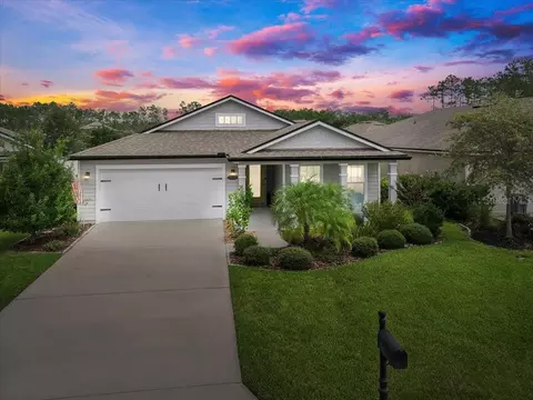 112 N Coopers Hawk Way, Palm Coast, FL 32164