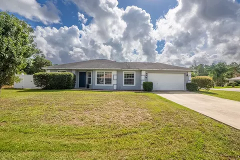 35 Roxland Ln, Palm Coast, FL 32164
