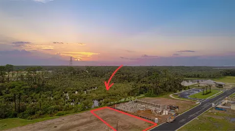 53 Coronado Rd, Flagler Beach, FL 32136
