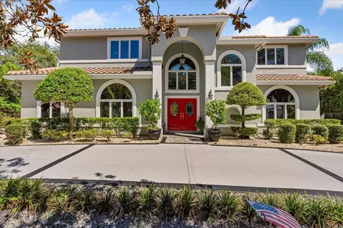 7 Via Roma, Palm Coast, FL 32137