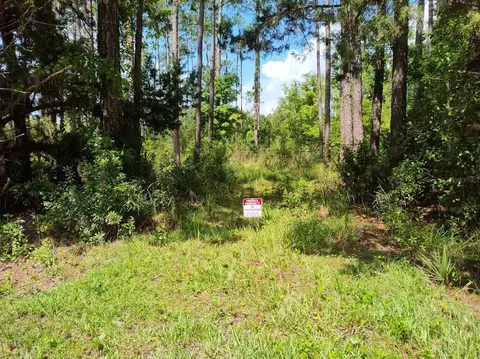 2366 Banana St, Bunnell, FL 32110