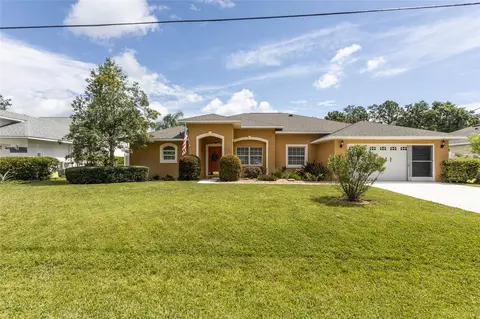 9 Lee Pl, Palm Coast, FL 32137