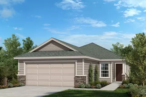 44 Camellia St, Palm Coast, FL 32137