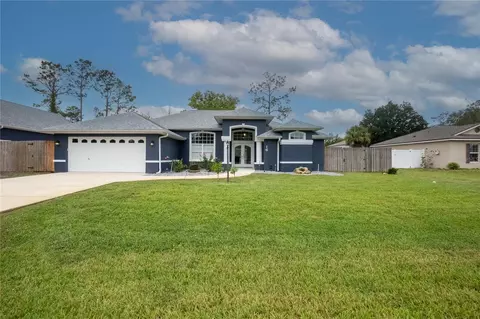 16 Zoeller Ct, Palm Coast, FL 32164