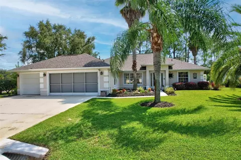 74 Russell Dr, Palm Coast, FL 32164