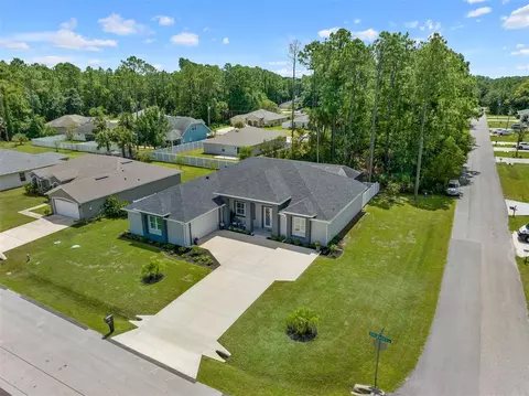 6 Birchwood Dr, Palm Coast, FL 32137