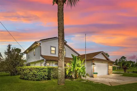 2 Fairchild Ln, Palm Coast, FL 32137