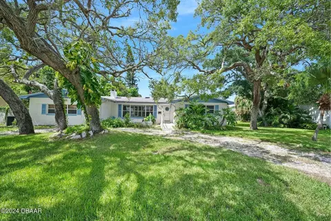 107 Sundance Trl, Ormond Beach, FL 32176