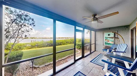 452 Bouchelle Dr #103, New Smyrna Beach, FL 32169