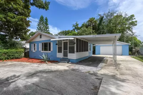 169 Flomich St, Daytona Beach, FL 32117