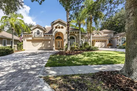 3 Village View Dr, Palm Coast, FL 32137