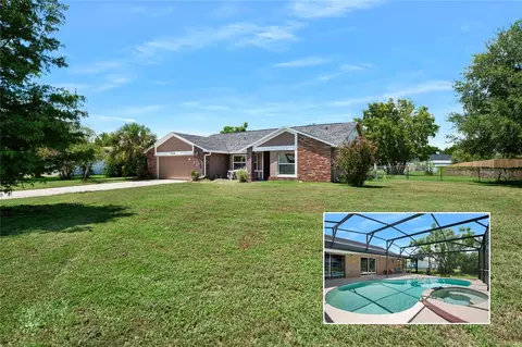 2429 Pinyon Ct, Kissimmee, FL 34746
