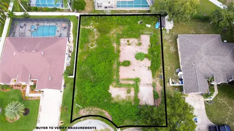 9 Watkins Pl, Palm Coast, FL 32164