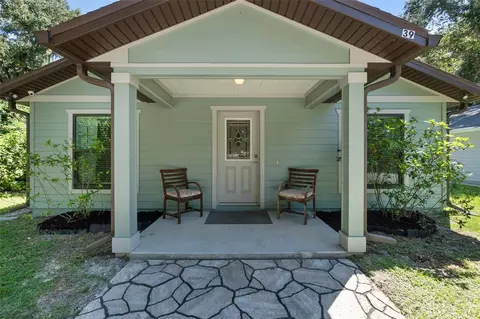 39 Hernandez Ave, Palm Coast, FL 32137