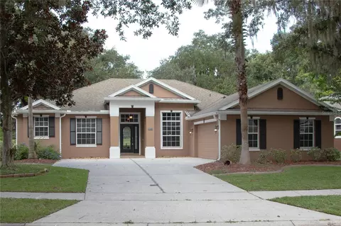 10224 Hart Branch Cir, Orlando, FL 32832