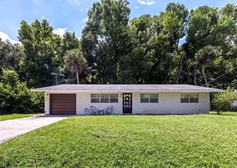 875 Christy Dr, Port Orange, FL 32129