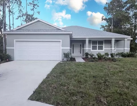 112 Palmwood Dr, Palm Coast, FL 32164