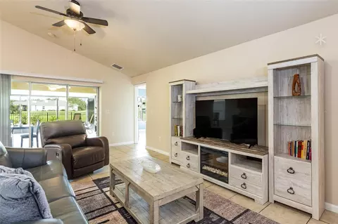 Living - 118 Golfview Ct, Bunnell, FL 32110 photo 3 of 3