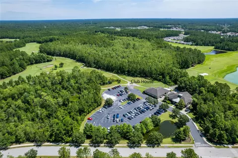 View/Area - 118 Golfview Ct, Bunnell, FL 32110 photo 4 of 7