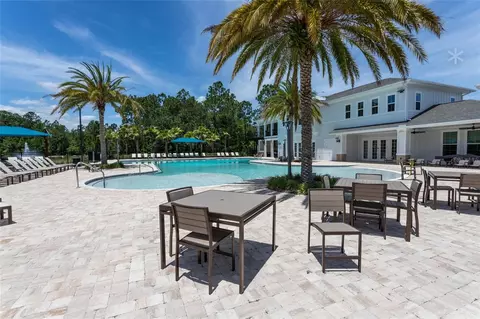 Exterior - 118 Golfview Ct, Bunnell, FL 32110 photo 7 of 9