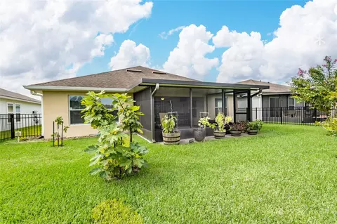 Exterior - 118 Golfview Ct, Bunnell, FL 32110 photo 5 of 9