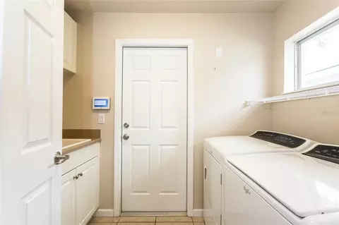 Other - 118 Golfview Ct, Bunnell, FL 32110 photo 1 of 2