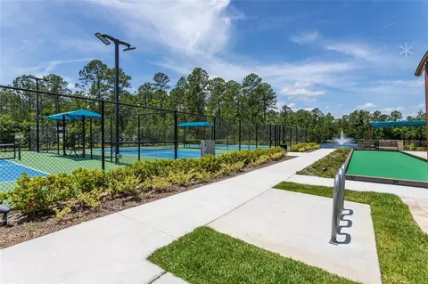 Other - 118 Golfview Ct, Bunnell, FL 32110 photo 2 of 2
