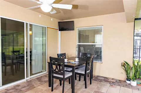 Exterior - 118 Golfview Ct, Bunnell, FL 32110 photo 2 of 9