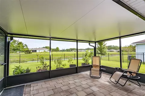 Exterior - 118 Golfview Ct, Bunnell, FL 32110 photo 4 of 9