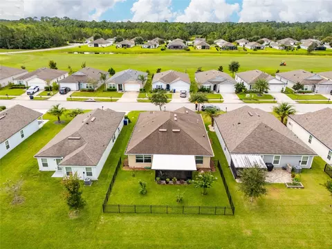 View/Area - 118 Golfview Ct, Bunnell, FL 32110 photo 2 of 7