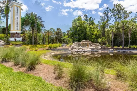 View/Area - 118 Golfview Ct, Bunnell, FL 32110 photo 7 of 7