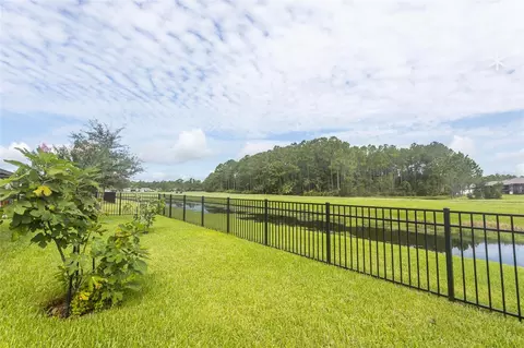 Exterior - 118 Golfview Ct, Bunnell, FL 32110 photo 6 of 9