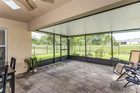 Exterior - 118 Golfview Ct, Bunnell, FL 32110 photo 3 of 9