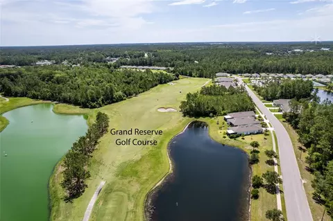 View/Area - 118 Golfview Ct, Bunnell, FL 32110 photo 5 of 7
