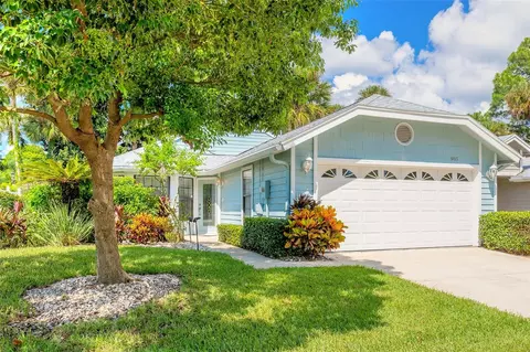 985 Belleflower Dr, Port Orange, FL 32127