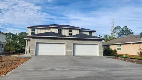 20 Serbian Bellflower Trl, Palm Coast, FL 32164