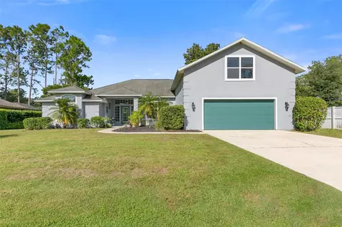 11 Westcedar Ln, Palm Coast, FL 32164